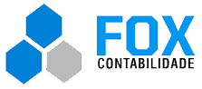 Fox Contabilidade